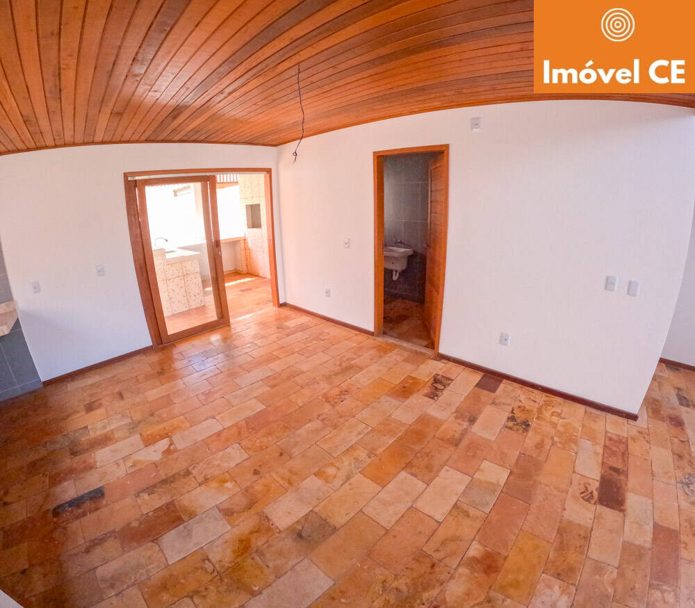 Casa à venda com 3 quartos, 150m² - Foto 7