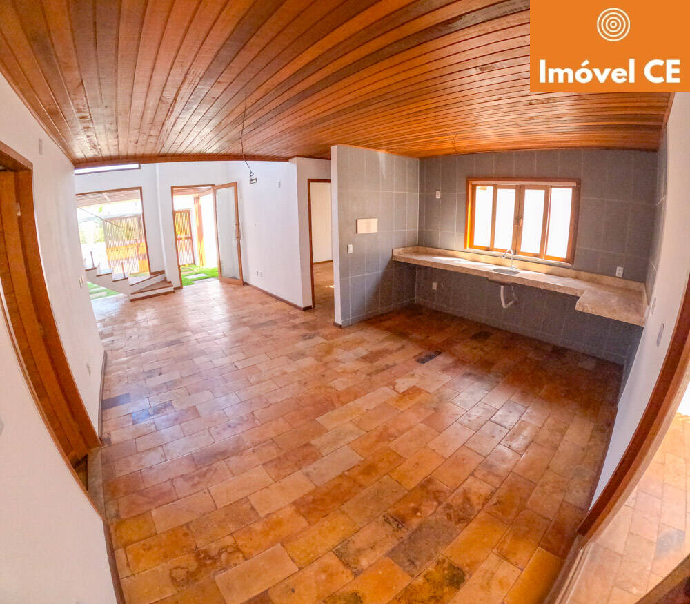 Casa à venda com 3 quartos, 150m² - Foto 14