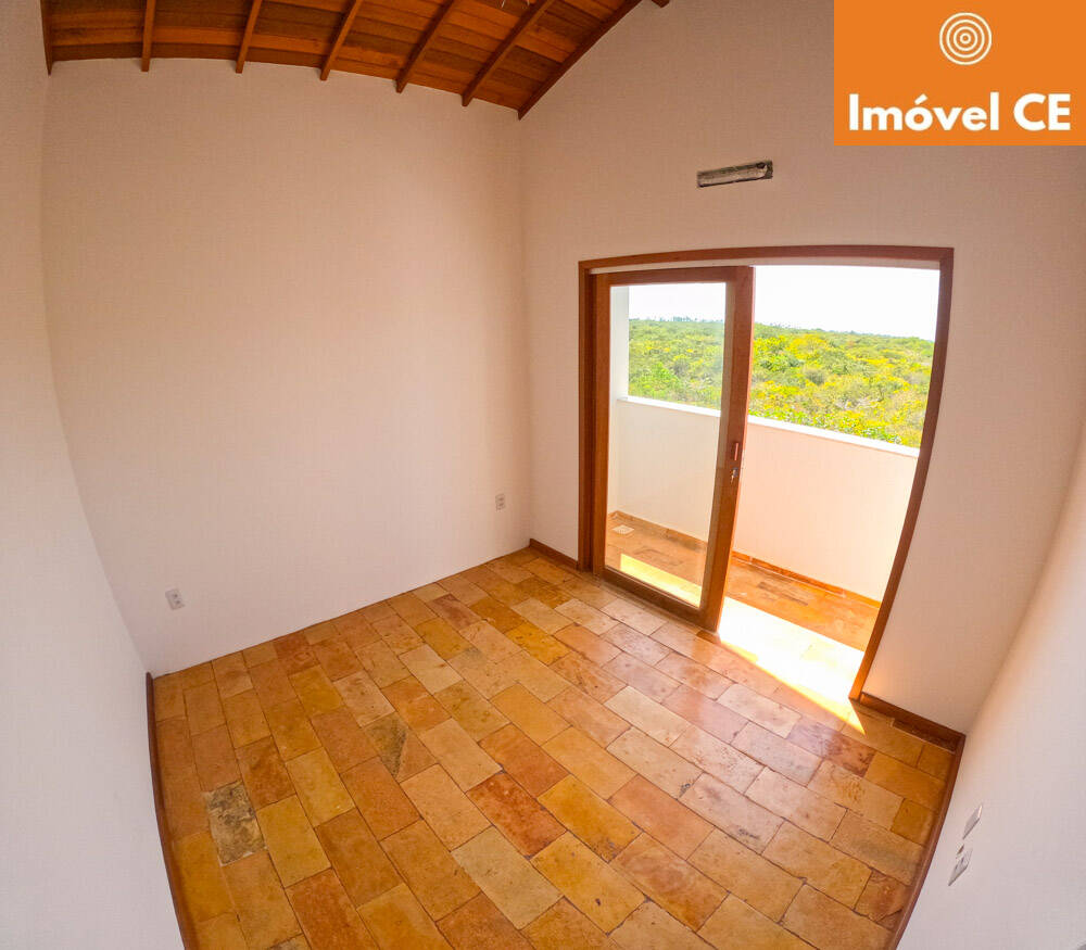 Casa à venda com 3 quartos, 150m² - Foto 15