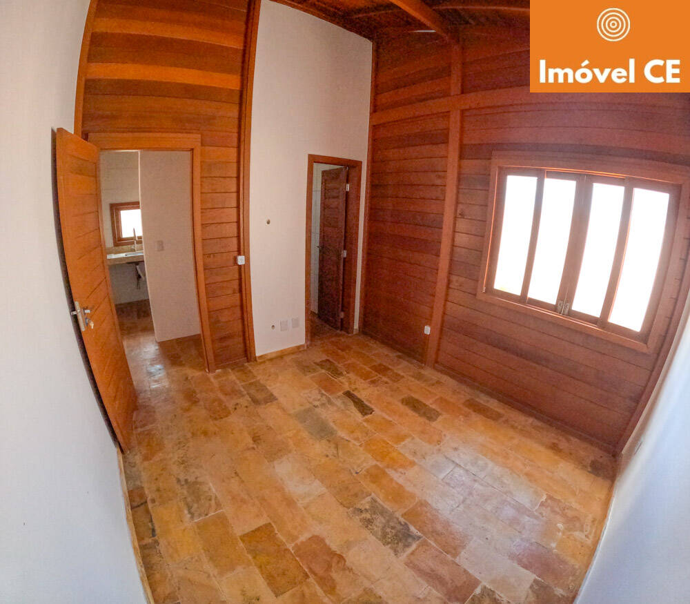 Casa à venda com 2 quartos, 45m² - Foto 5