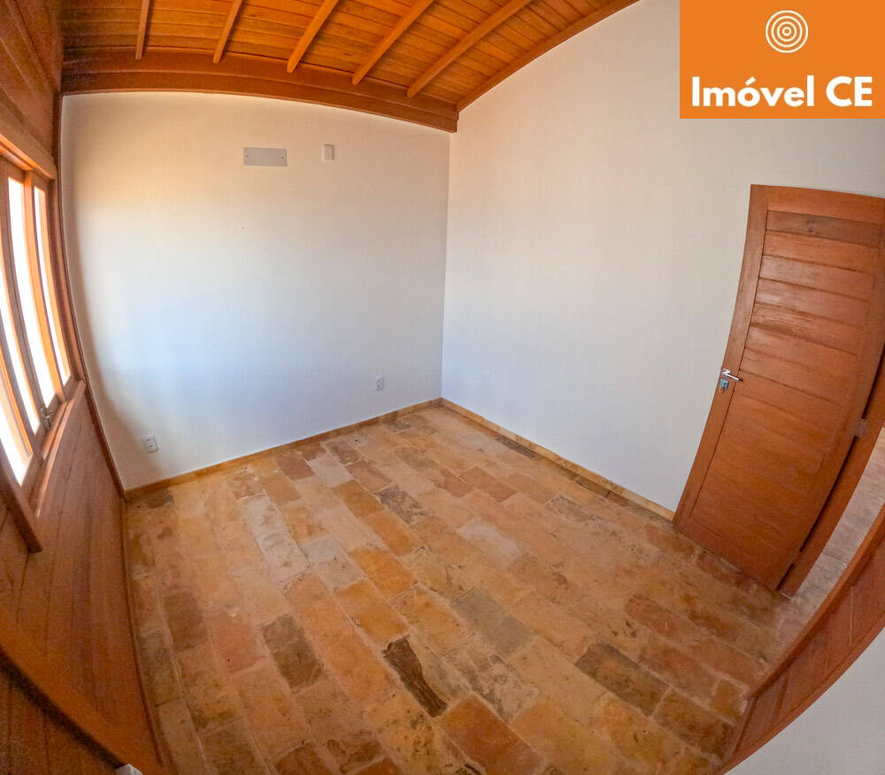 Casa à venda com 2 quartos, 45m² - Foto 10