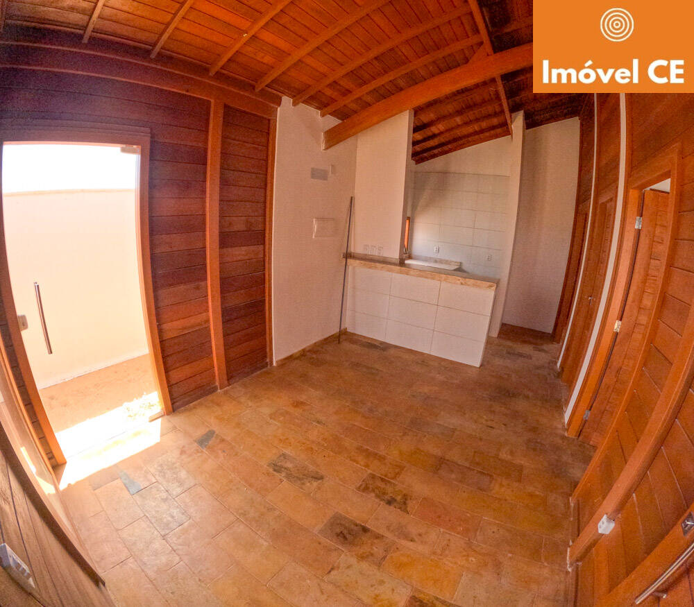 Casa à venda com 2 quartos, 45m² - Foto 13