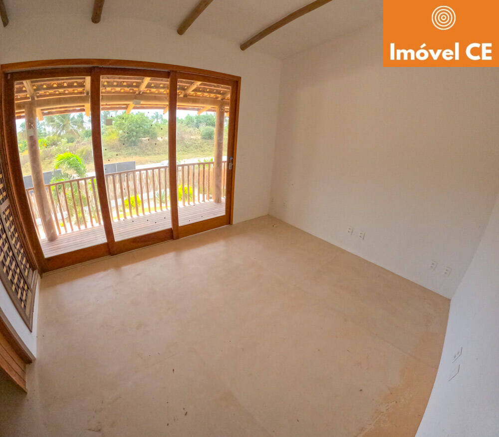 Casa à venda com 3 quartos, 240m² - Foto 9