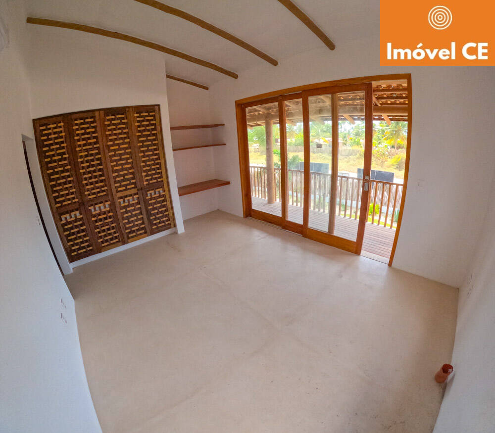 Casa à venda com 3 quartos, 240m² - Foto 13