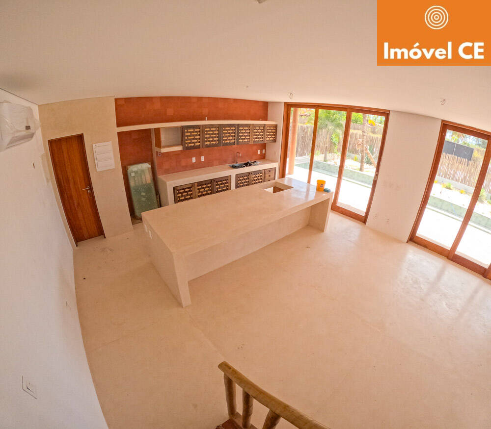 Casa à venda com 3 quartos, 240m² - Foto 18