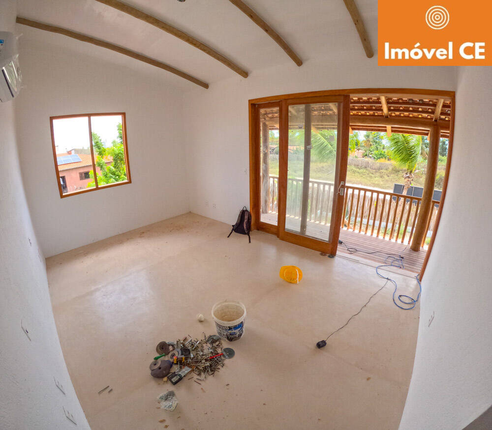 Casa à venda com 3 quartos, 240m² - Foto 19