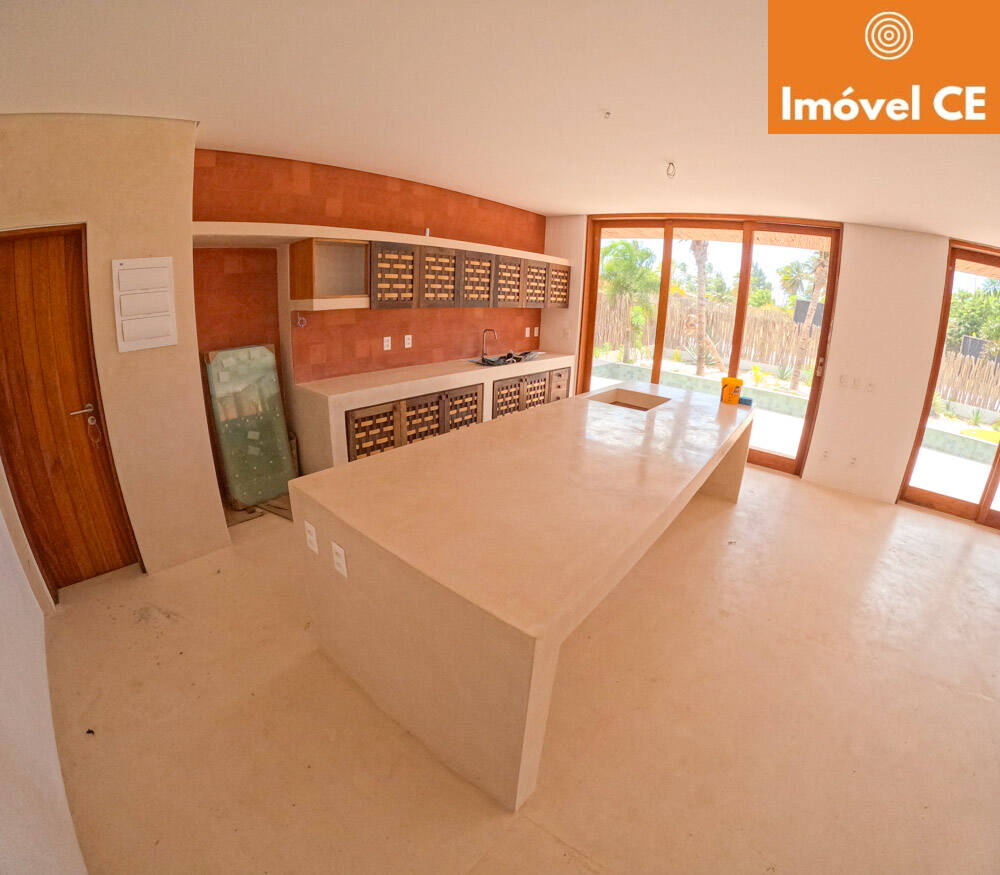 Casa à venda com 3 quartos, 240m² - Foto 24