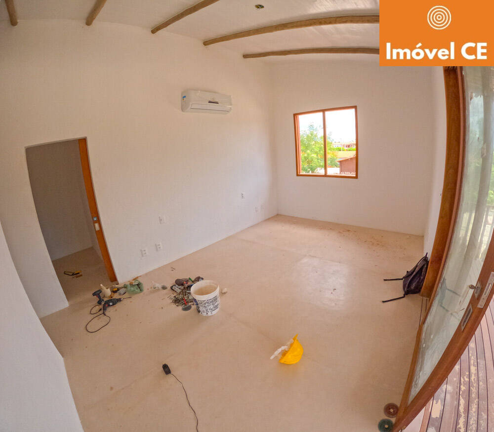 Casa à venda com 3 quartos, 240m² - Foto 25