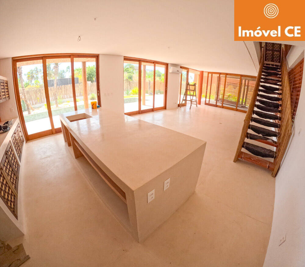 Casa à venda com 3 quartos, 240m² - Foto 27