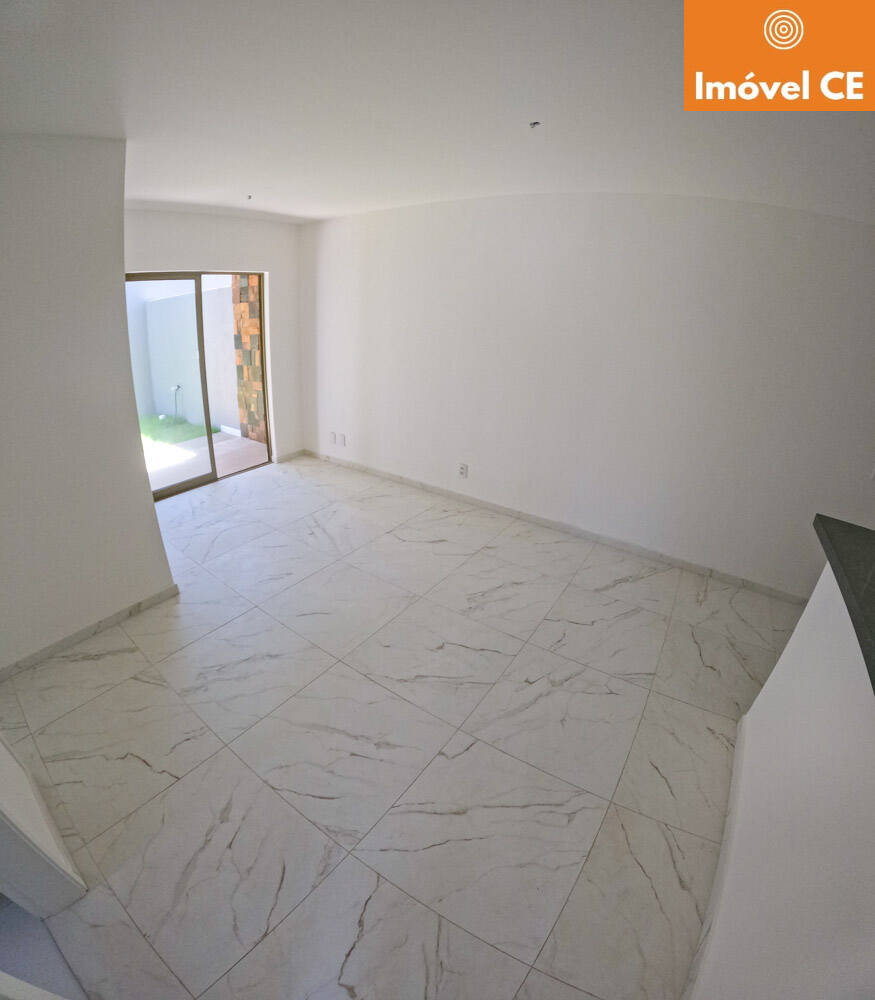 Apartamento à venda com 2 quartos, 57m² - Foto 5