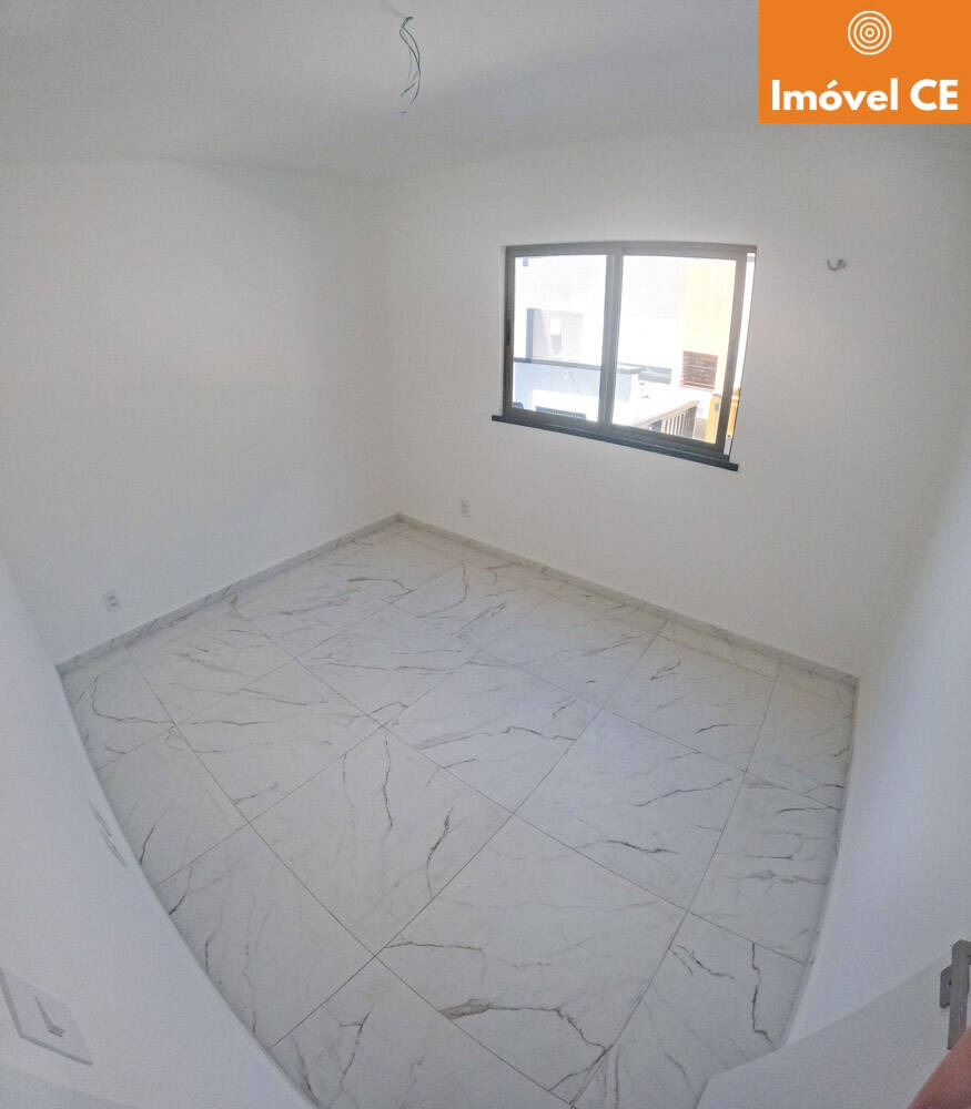 Apartamento à venda com 2 quartos, 57m² - Foto 8