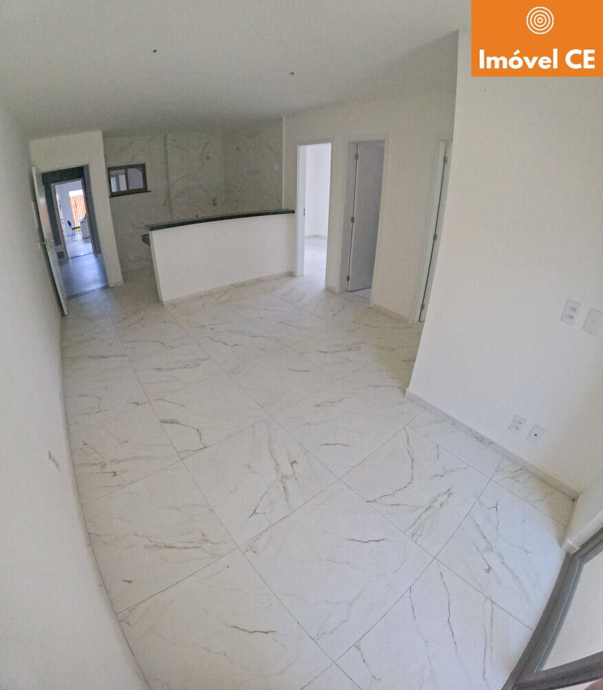 Apartamento à venda com 2 quartos, 57m² - Foto 11