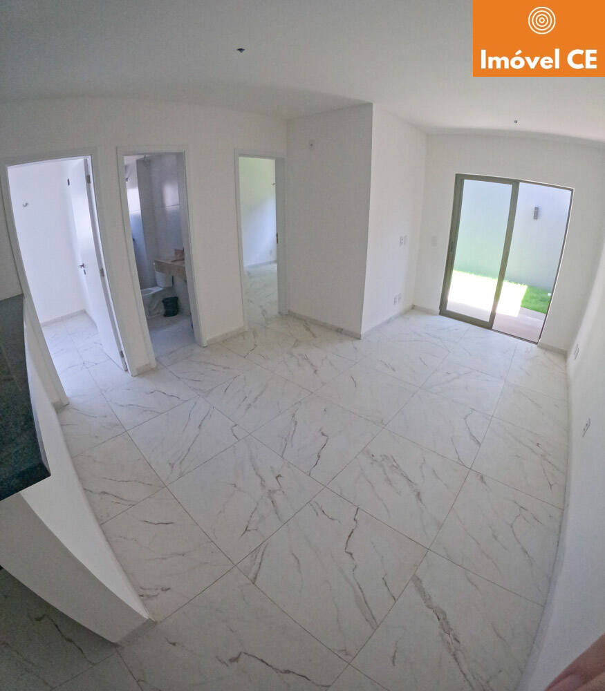 Apartamento à venda com 2 quartos, 57m² - Foto 14