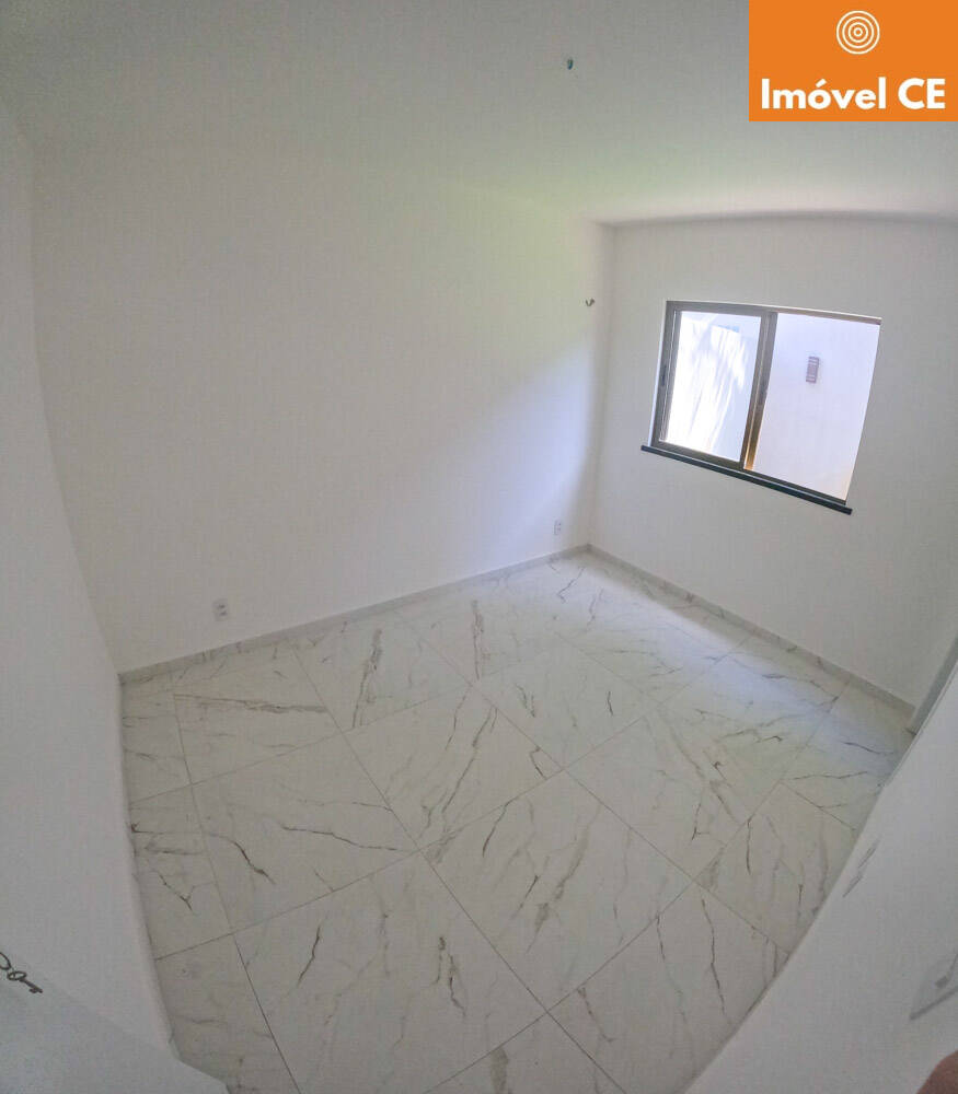 Apartamento à venda com 2 quartos, 57m² - Foto 13