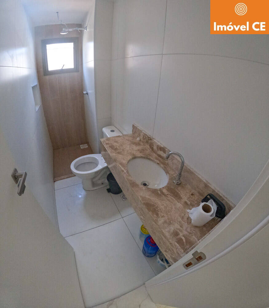 Apartamento à venda com 2 quartos, 57m² - Foto 18