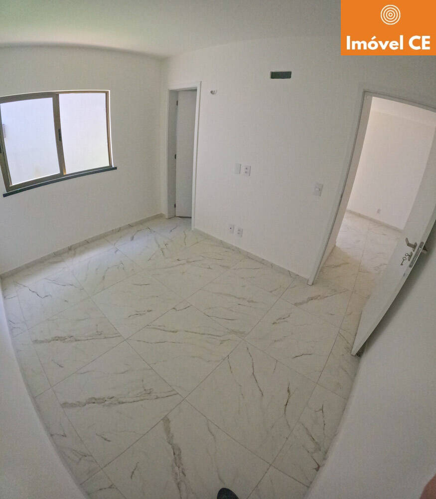 Apartamento à venda com 2 quartos, 57m² - Foto 16