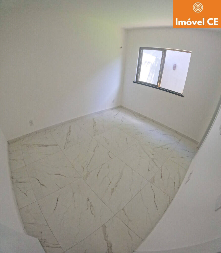 Apartamento à venda com 2 quartos, 57m² - Foto 19