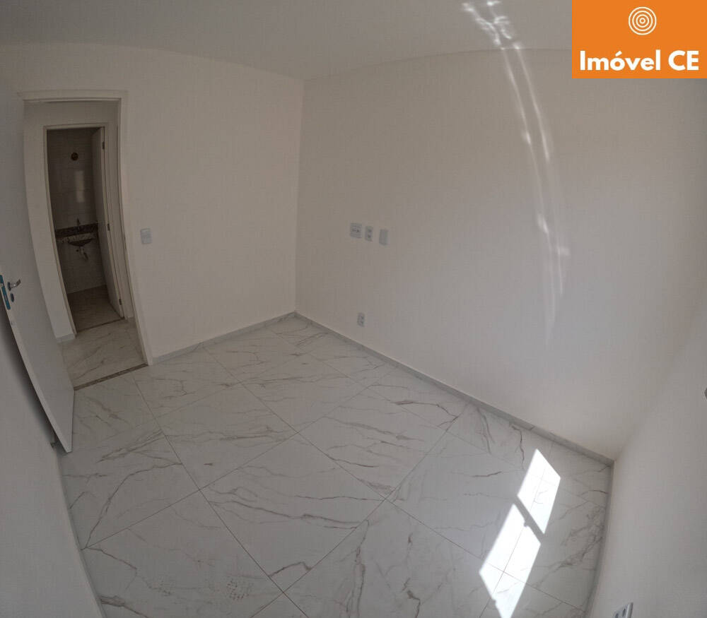 Apartamento à venda com 2 quartos, 55m² - Foto 7