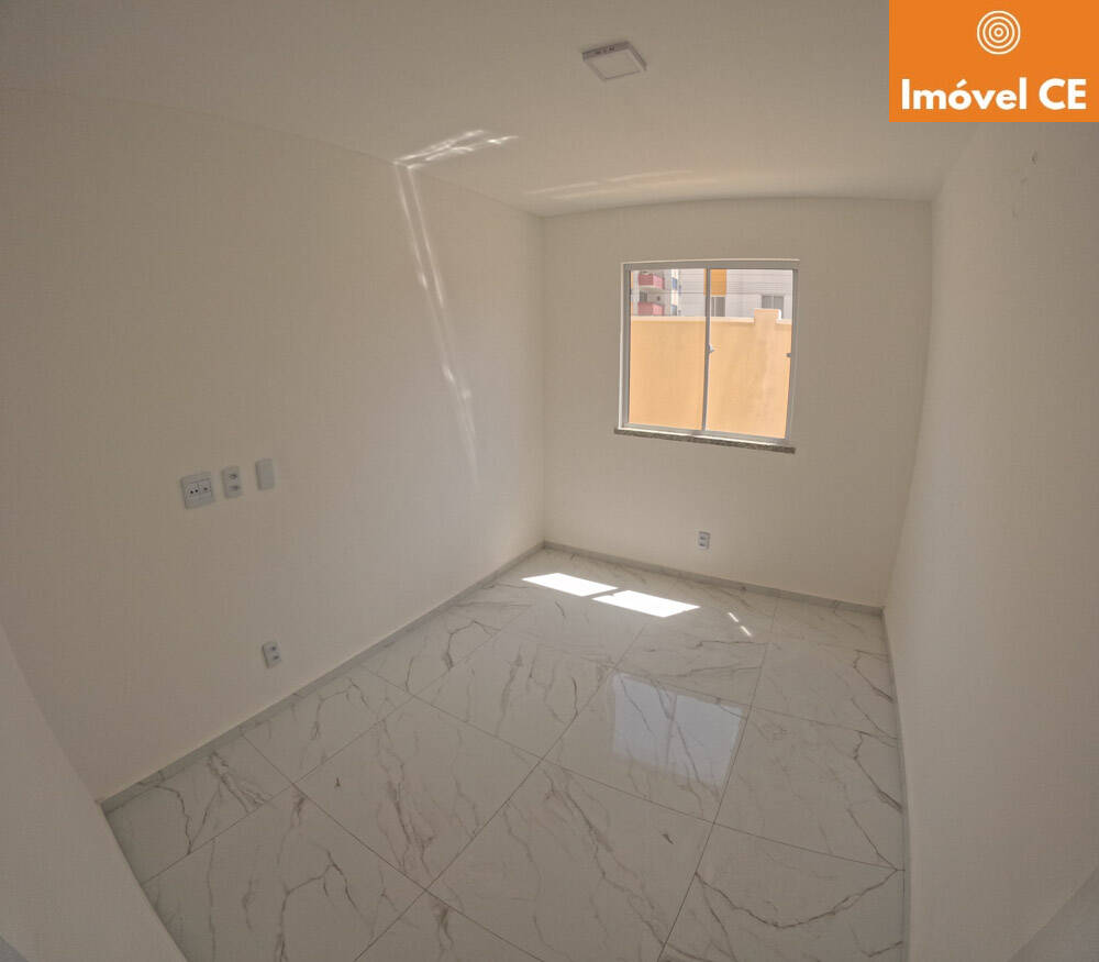 Apartamento à venda com 2 quartos, 55m² - Foto 10