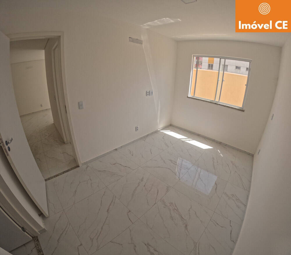 Apartamento à venda com 2 quartos, 55m² - Foto 12