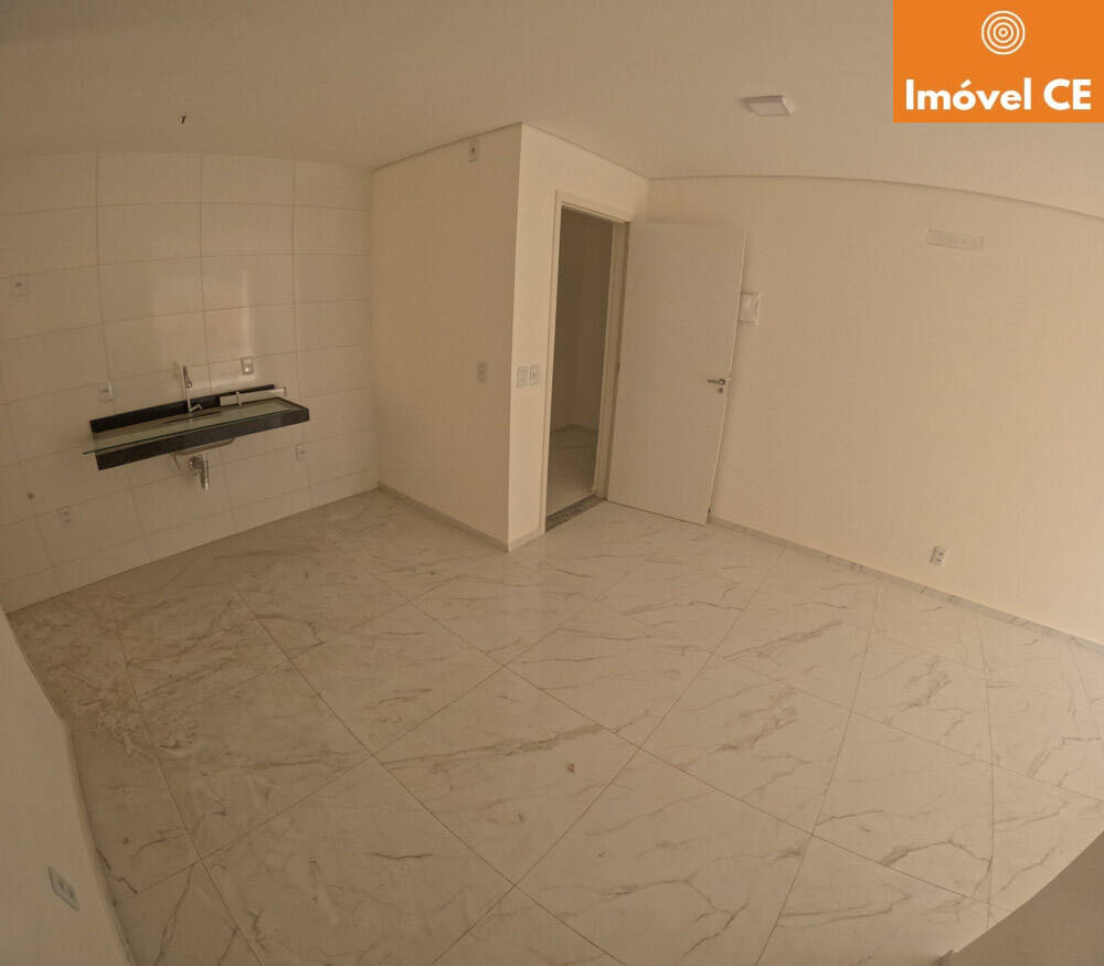 Apartamento à venda com 2 quartos, 55m² - Foto 14