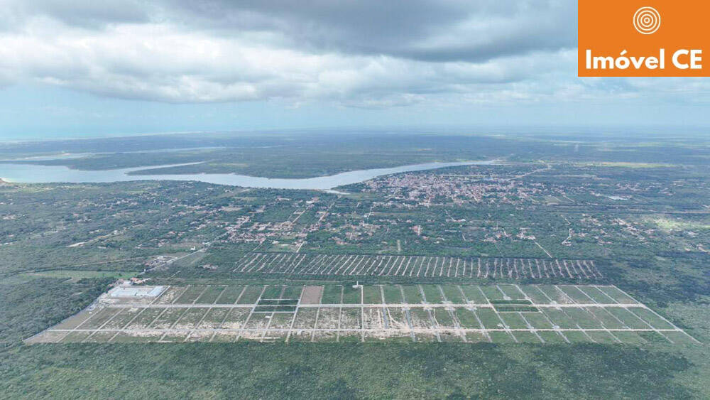 Terreno à venda, 250m² - Foto 4