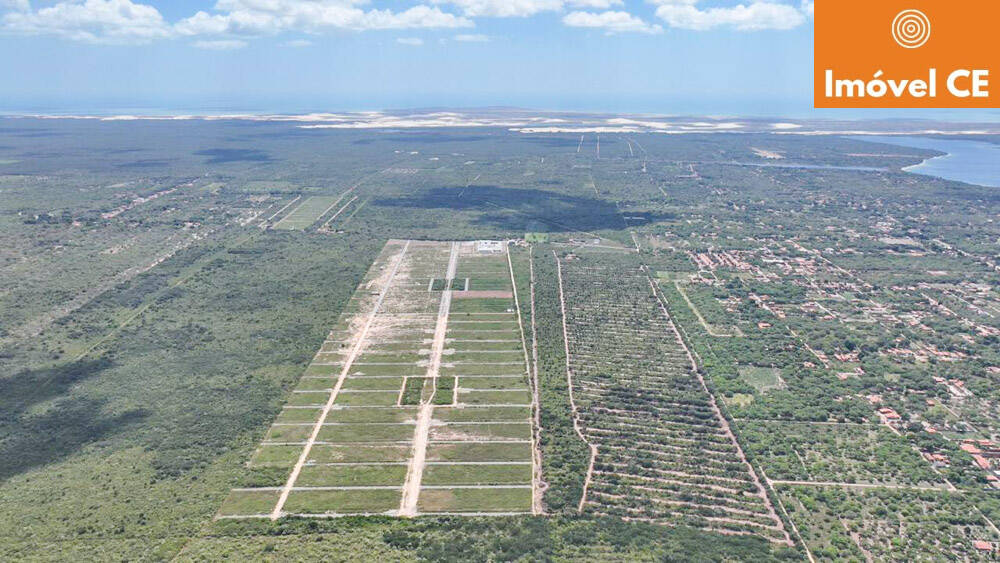 Terreno à venda, 250m² - Foto 6