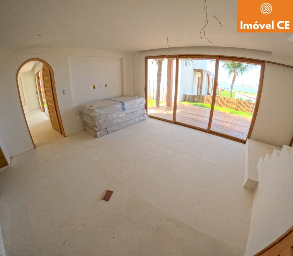 Casa à venda com 5 quartos, 476m² - Foto 6