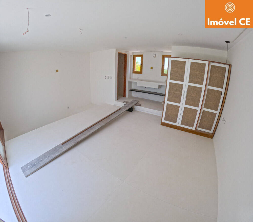 Casa à venda com 5 quartos, 476m² - Foto 10