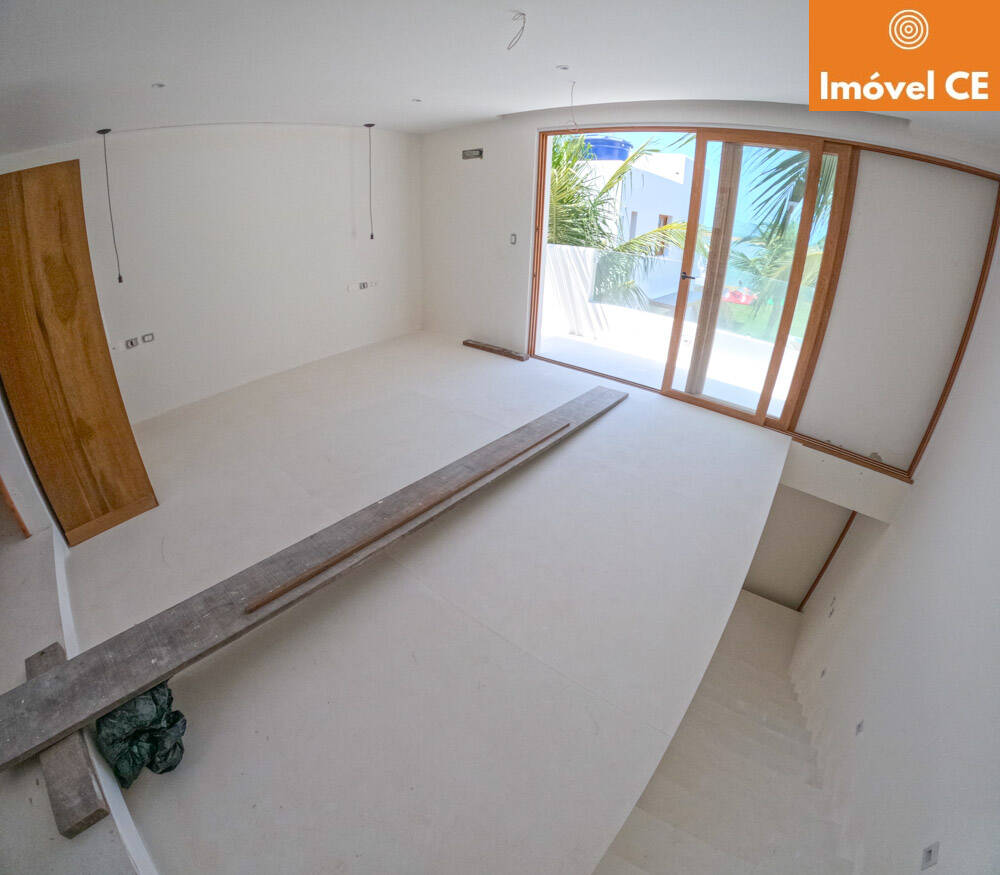 Casa à venda com 5 quartos, 476m² - Foto 14