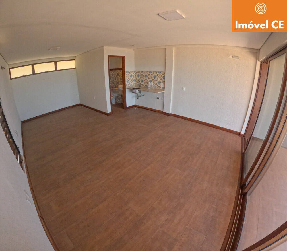 Casa à venda com 1 quarto, 45m² - Foto 6