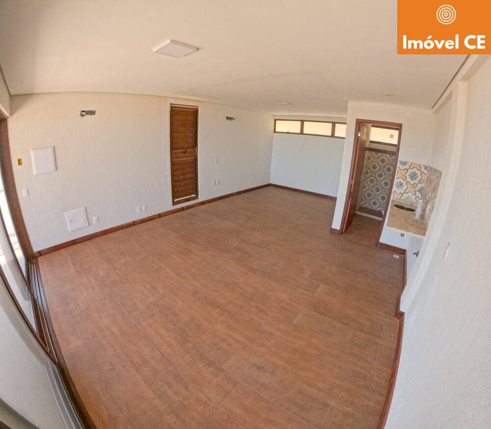 Casa à venda com 1 quarto, 45m² - Foto 5