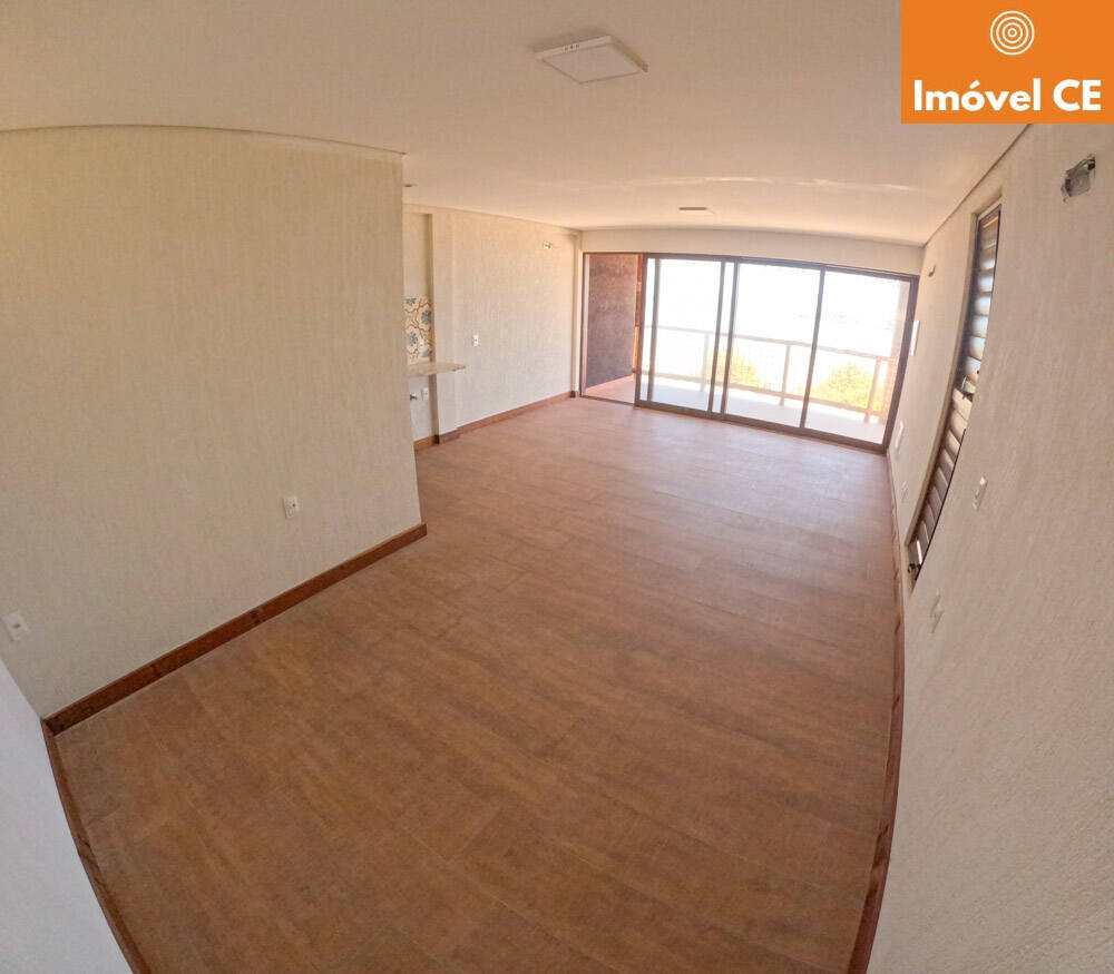 Casa à venda com 1 quarto, 45m² - Foto 7