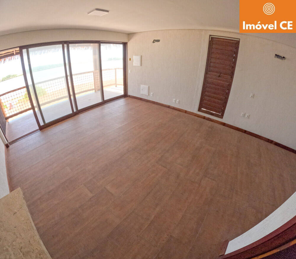 Casa à venda com 1 quarto, 45m² - Foto 9