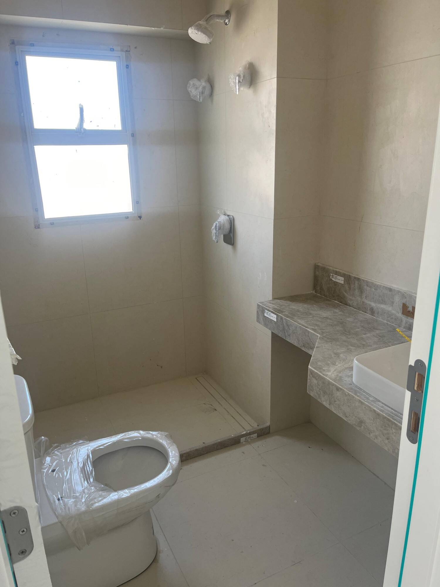 Apartamento à venda com 3 quartos, 153m² - Foto 5