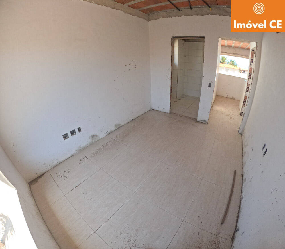 Casa à venda com 4 quartos, 116m² - Foto 8