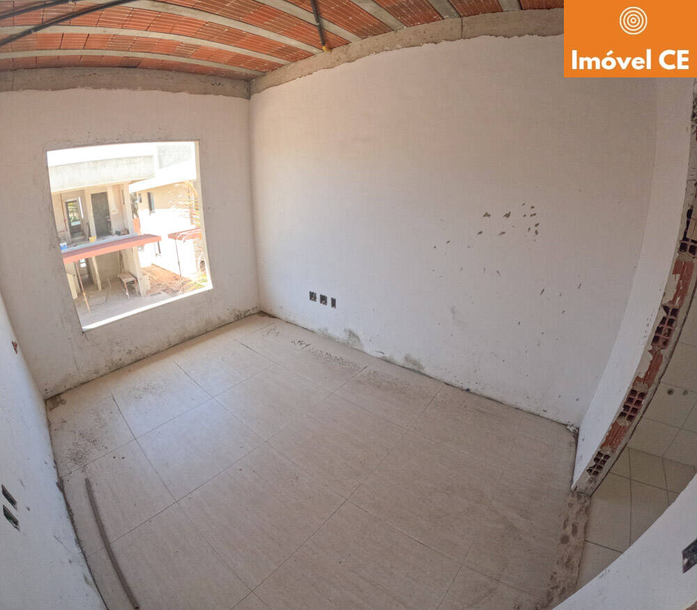 Casa à venda com 4 quartos, 116m² - Foto 7