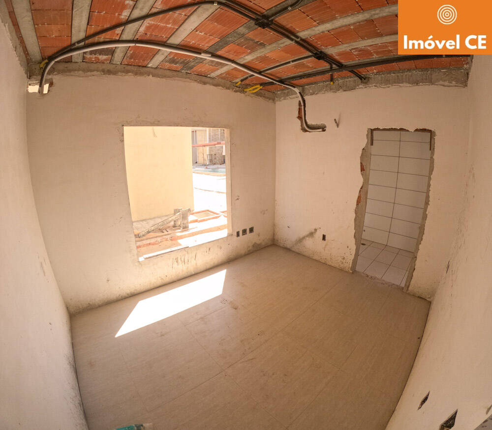 Casa à venda com 4 quartos, 116m² - Foto 13