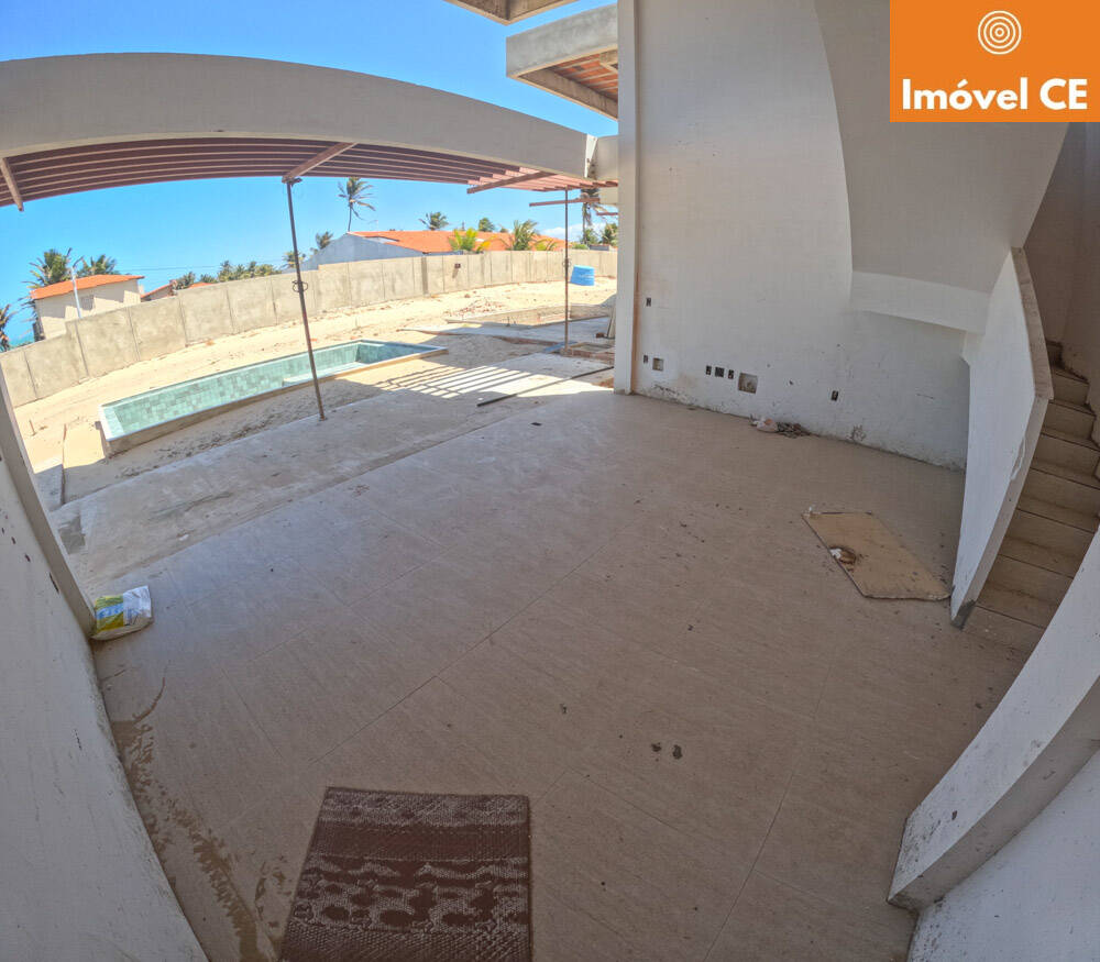 Casa à venda com 4 quartos, 116m² - Foto 15