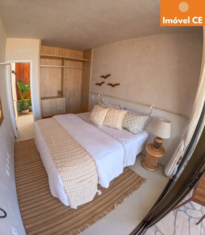 Casa à venda com 3 quartos, 197m² - Foto 12