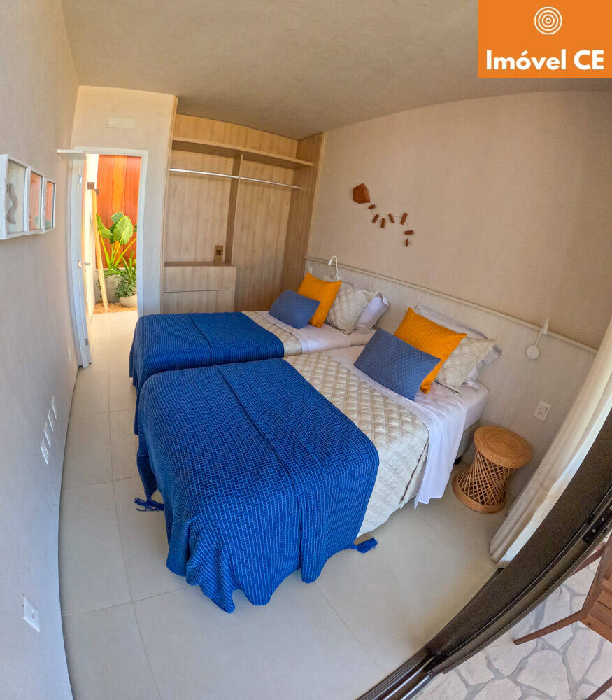 Casa à venda com 3 quartos, 197m² - Foto 16