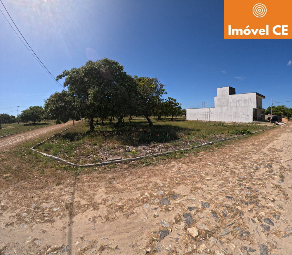 Terreno à venda, 360m² - Foto 7