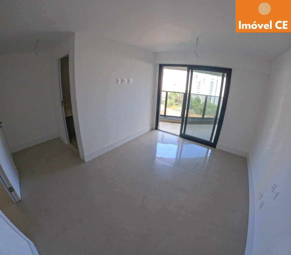 Apartamento à venda com 4 quartos, 311m² - Foto 10