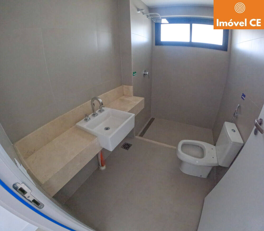 Apartamento à venda com 4 quartos, 311m² - Foto 11