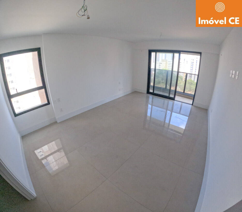 Apartamento à venda com 4 quartos, 311m² - Foto 12