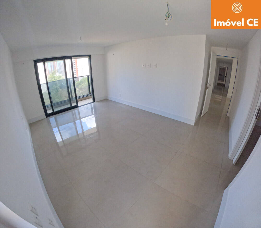 Apartamento à venda com 4 quartos, 311m² - Foto 13