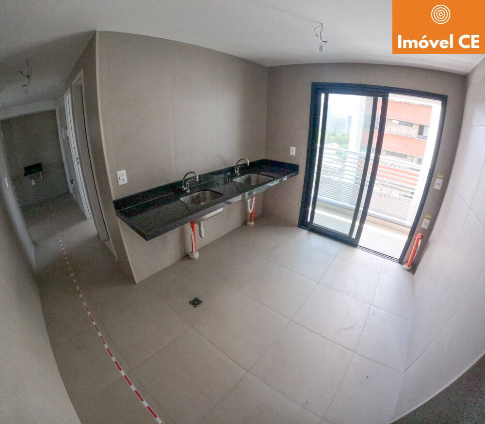 Apartamento à venda com 4 quartos, 311m² - Foto 15