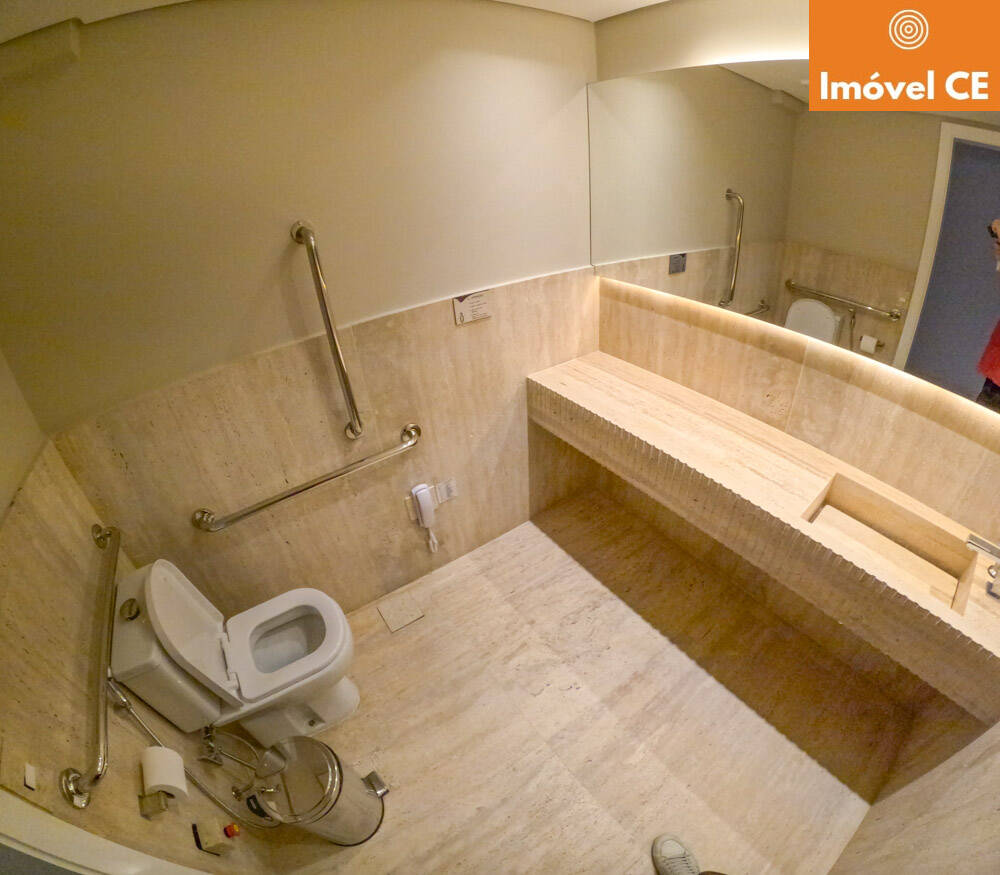 Apartamento à venda com 4 quartos, 311m² - Foto 19