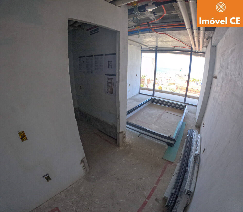 Apartamento à venda com 4 quartos, 368m² - Foto 10