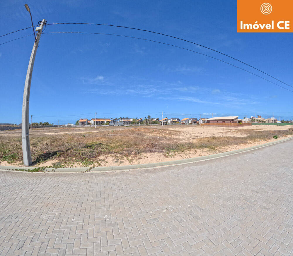 Terreno à venda, 250m² - Foto 2